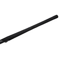 Westin W2 Deadbait Multi-Purpose Rod 12ft 2.75lb